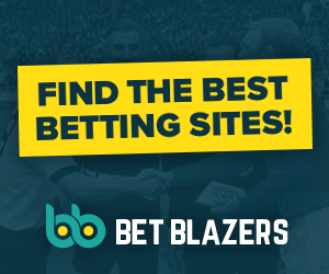 betting sites in the UK