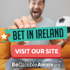 best-betting-sites-by-betinireland-banner