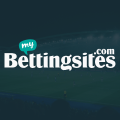 My Betting Sites