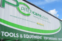 Pitchcare