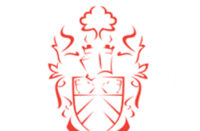 Alfreton Town badge