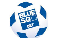 Blue Square Bet badge