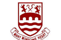 Chelmsford City badge