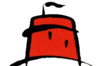 Eastbourne Borough badge