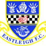 Eastleigh FC