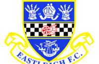 Eastleigh FC