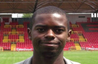 eddie-odhiambo