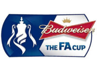 FA Cup