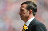 Justin Edinburgh