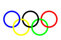 Olympic Rings