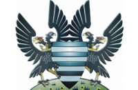 Salisbury City badge