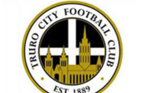 Truro City badge