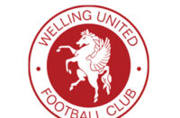 Welling United badge