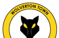 Wolverton Town