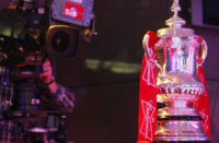 FA Cup TV