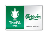 FA Vase