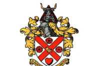 AFC Hornchurch badge