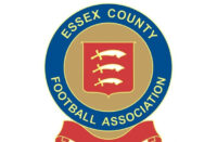 Essex FA