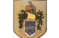 Selsey badge