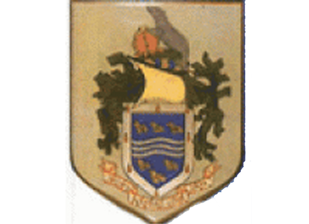 Selsey badge