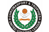 United Counties League