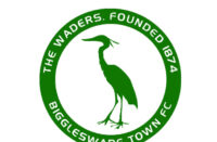 Biggleswade Town