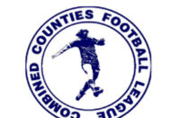 Combined Counties League