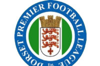 Dorset Premier League