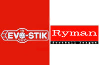 Evo-Stik and Ryman Leagues