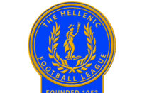 Hellenic League