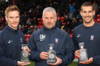 York City Awards