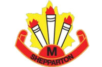 shepparton-soccer-club