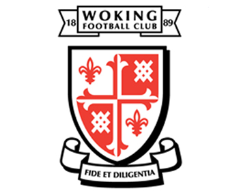 Woking (s)