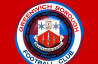 Greenwich Borough