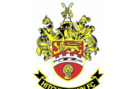 hitchin-town-badge