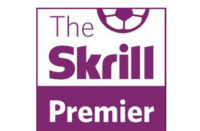 skrill-premier