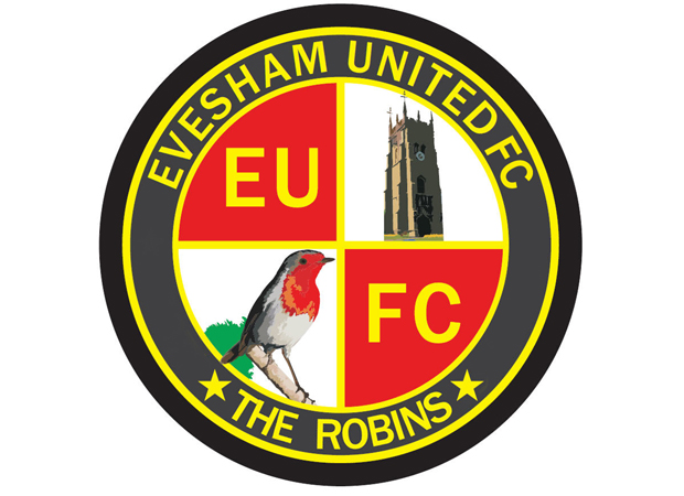 Robins Youngster Joins... The Robins! - The Non-League Football Paper