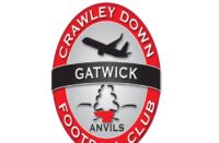 crawley-down-fc-new-logo