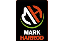 mark-harrod-x