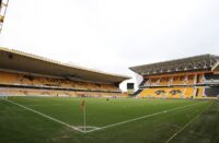 wolverhampton-wanderers-v-notts-county-sky-bet-football-league-one