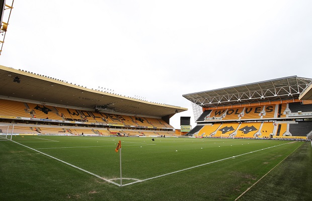 wolverhampton-wanderers-v-notts-county-sky-bet-football-league-one