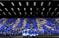 pompeyfans-ours_ff