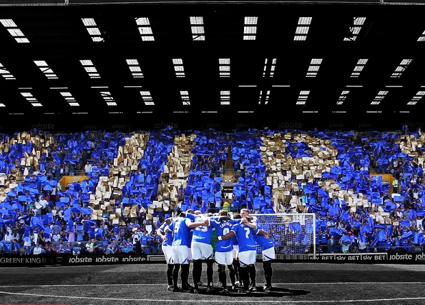 pompeyfans-ours_ff