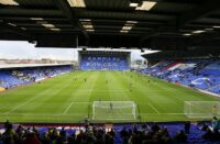 tranmere-rovers-v-plymouth-argyle-sky-bet-football-league-two