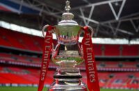 FA Cup