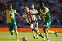 sunderland-v-norwich-city-barclays-premier-league