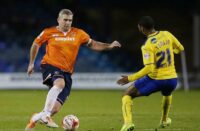 Steve McNulty