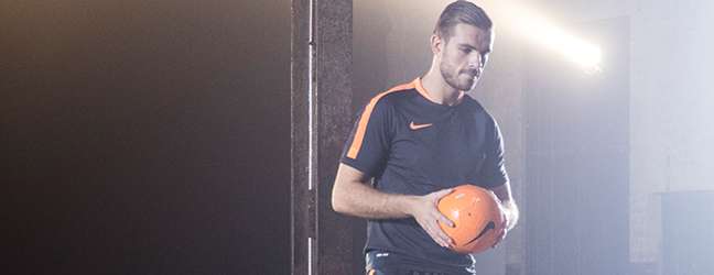 jordan-henderson-football-article-header3