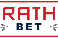 marathonbet-logo-4