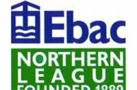 Northern League